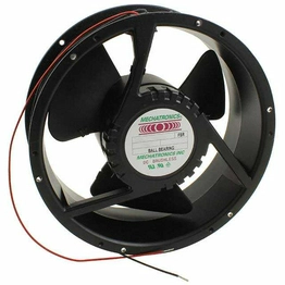 MM2280H48B-FSR MECHATRONICS