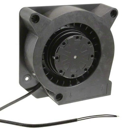 UF90DPB23-H1S2A MECHATRONICS