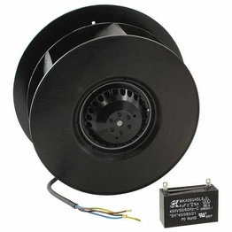 UF225(99)APA12-H1C2F MECHATRONICS