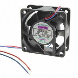 F8025E05B-FSR MECHATRONICS