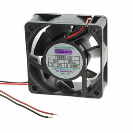 F6025X12B-RSR MECHATRONICS