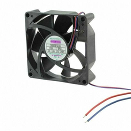 G8020H24B-RSR MECHATRONICS