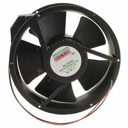 MM2260H48B-FSR MECHATRONICS