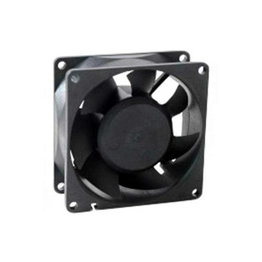 MR8032E24B2-FSR MECHATRONICS
