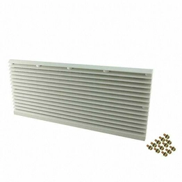 PFG-12X3N MECHATRONICS