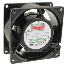 UF80A23-BTLR MECHATRONICS