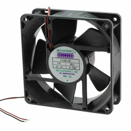 G1238H12B-FSR MECHATRONICS