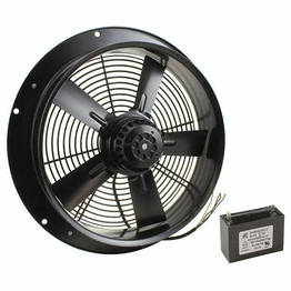 UF300BNA12-H1C2A MECHATRONICS