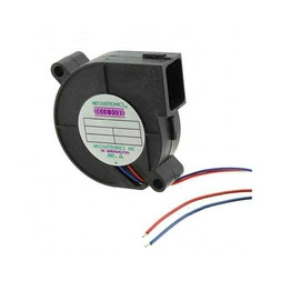B5015E12B-BSR-CC MECHATRONICS