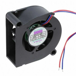 B5020L24B-BSR MECHATRONICS
