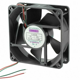 G1238H48B-FSR MECHATRONICS