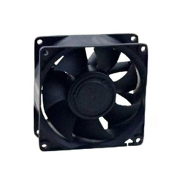 MR9238M48B1+6-FSR MECHATRONICS
