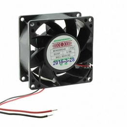 MC8038H24B-FSR MECHATRONICS