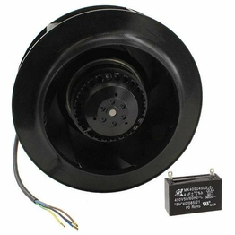 UF225(85)APA23-H1C2A MECHATRONICS