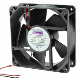 G1238E12B1-FSR-WS-EM MECHATRONICS