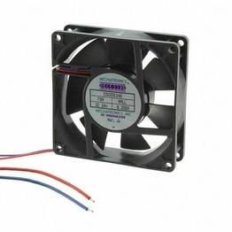 E9225E48B-FSR MECHATRONICS