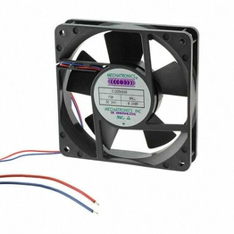E1225H48B-FSR MECHATRONICS