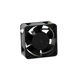 MR4020H24B2-RSR MECHATRONICS