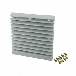 PFG-12T MECHATRONICS