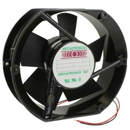 MA1751H48B-FSR MECHATRONICS