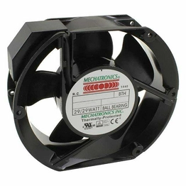 UF15PC23-BTLR MECHATRONICS