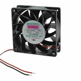 MQ1238H24B-FSR MECHATRONICS