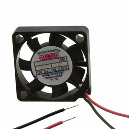MA2506H05C-RSR MECHATRONICS