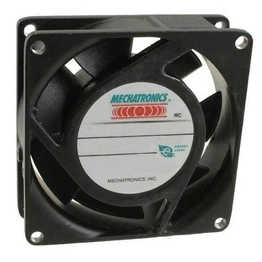 LPC80B99-BTMR MECHATRONICS