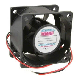 MQ6038E24B-FSR MECHATRONICS
