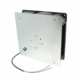 UF160DPB12-H1S2A MECHATRONICS