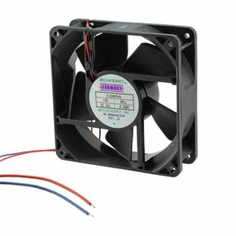 G1238M24B-FSR-CC MECHATRONICS