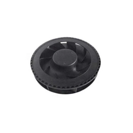 MSI1225H12B2-BBR MECHATRONICS