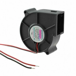 B7530M12B-BSR MECHATRONICS