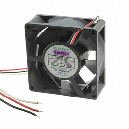 G8032H12B1-RSR-WS-EM MECHATRONICS