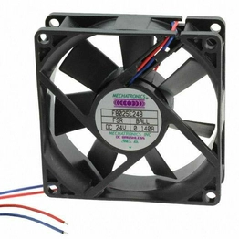 F8025E24B-FHR-CC MECHATRONICS