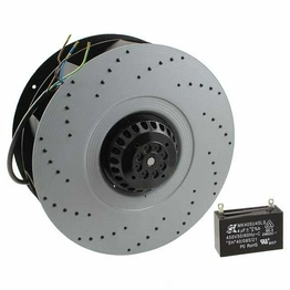 UF250APA23-H1C2F MECHATRONICS