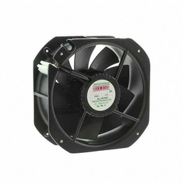 MM2589H48B-FSR MECHATRONICS