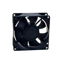 MR9232L12B-FSR MECHATRONICS