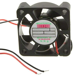 MA3010H12C-RSR MECHATRONICS