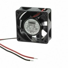 F6025H12B-RHR MECHATRONICS