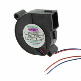 B5015E24B-BSR MECHATRONICS