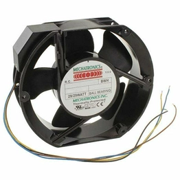UF15PC12/23-BWHR MECHATRONICS