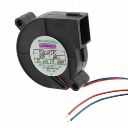 B5015M05B-BSR MECHATRONICS