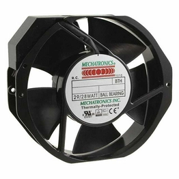 UF15AC12-BTLR MECHATRONICS
