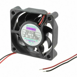G6015X12B-RHR-EM MECHATRONICS