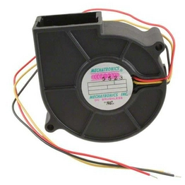 B7530E12B-BSR MECHATRONICS