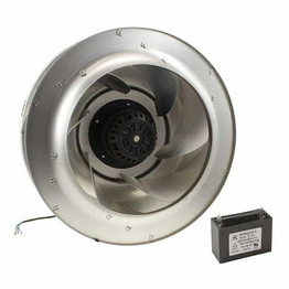 UF400AAA23-H1C4A MECHATRONICS