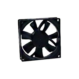 MR9225X24B1-FSR MECHATRONICS