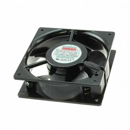 UF12A12-BTSNR MECHATRONICS