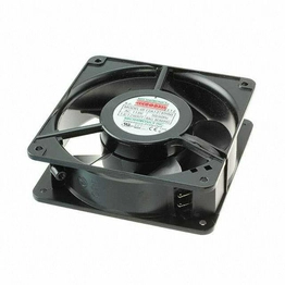 UF12A02-STHR MECHATRONICS